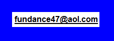 fundance47(at)aol.com